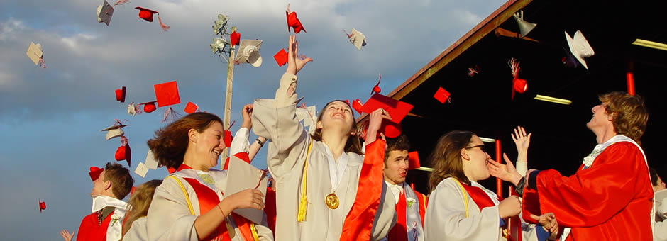 谁知道内部价的ddos压力在线测试平台