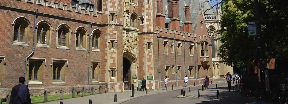 ddos攻击在哪能买到