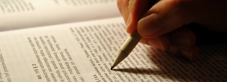 稳定可扩展的ddos压力在线测试平台